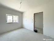 Duplex cu 3 camere - centru Mosnita Veche 