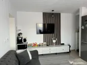 Apartament modern, 2 camere, etaj 1 - Giroc 