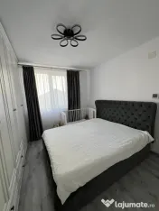 Apartament modern, 2 camere, etaj 1 - Giroc 
