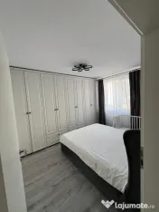 Apartament modern, 2 camere, etaj 1 - Giroc 