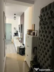 Apartament modern, 2 camere, etaj 1 - Giroc 