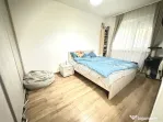 Apartament parter, 3 camere, 60 mp utili - Dumbravita