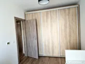 Apartament parter, 3 camere, 60 mp utili - Dumbravita 