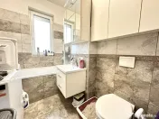 Apartament parter, 3 camere, 60 mp utili - Dumbravita 