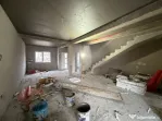 Duplex modern 4 camere, 313 teren, 95mp utili in Mosnita Nou