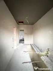 Duplex modern 4 camere, 313 teren, 95mp utili in Mosnita Nou