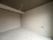 Duplex modern 4 camere, 313 teren, 95mp utili in Mosnita Nou