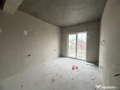 Duplex modern 4 camere, 313 teren, 95mp utili in Mosnita Nou