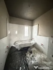 Duplex modern 4 camere, 313 teren, 95mp utili in Mosnita Nou