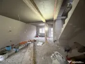 Duplex modern 4 camere, 313 teren, 95mp utili in Mosnita Nou
