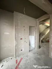 Duplex modern 4 camere, 313 teren, 95mp utili in Mosnita Nou