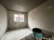 Duplex modern 4 camere, 313 teren, 95mp utili in Mosnita Nou