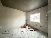 Duplex modern 4 camere, 313 teren, 95mp utili in Mosnita Nou