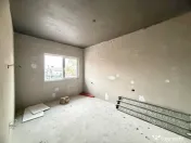 Duplex modern 4 camere, 313 teren, 95mp utili in Mosnita Nou
