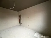 Duplex modern 4 camere, 313 teren, 95mp utili in Mosnita Nou