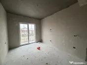 Duplex modern 4 camere, 313 teren, 95mp utili in Mosnita Nou