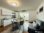 Apartament 3 camere, semidecomandat, 56mp - zona Sagului