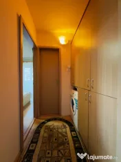 Apartament 3 camere, semidecomandat, 56mp - zona Sagului