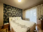 Apartament 3 camere, semidecomandat, 56mp - zona Sagului