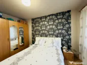 Apartament 3 camere, semidecomandat, 56mp - zona Sagului
