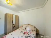 Apartament 3 camere, semidecomandat, 56mp - zona Sagului
