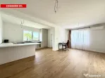 COMISION 0% - Casa individuala moderna 3 camere, 650 mp tere