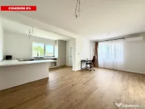 COMISION 0% - Casa individuala moderna 3 camere, 650 mp tere