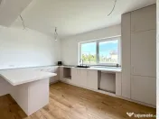 COMISION 0% - Casa individuala moderna 3 camere, 650 mp tere 