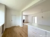 COMISION 0% - Casa individuala moderna 3 camere, 650 mp tere 