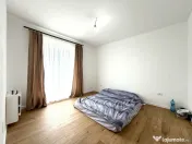 COMISION 0% - Casa individuala moderna 3 camere, 650 mp tere 