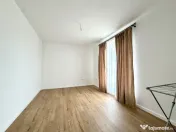 COMISION 0% - Casa individuala moderna 3 camere, 650 mp tere 
