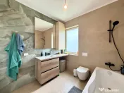 COMISION 0% - Casa individuala moderna 3 camere, 650 mp tere 