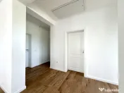 COMISION 0% - Casa individuala moderna 3 camere, 650 mp tere 