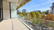 Apartament superb 2 camere I One Herastrau Vista 