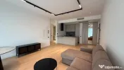 Apartament superb 2 camere I One Herastrau Vista 