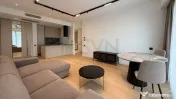 Apartament superb 2 camere I One Herastrau Vista 