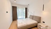 Apartament superb 2 camere I One Herastrau Vista 