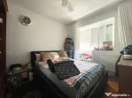 Apartament 4 camere, etaj 3 - zona Dacia