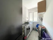 Apartament 4 camere, etaj 3 - zona Dacia