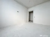 Duplex 4 camere, 110mp utili + 15mp terasa, 300mp teren - Mo