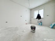 Duplex 4 camere, 110mp utili + 15mp terasa, 300mp teren - Mo