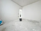 Duplex 4 camere, 110mp utili + 15mp terasa, 300mp teren - Mo