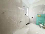 Duplex 4 camere, 110mp utili + 15mp terasa, 300mp teren - Mo