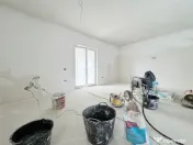 Duplex 4 camere, 110mp utili + 15mp terasa, 300mp teren - Mo