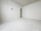 Duplex 4 camere, 110mp utili + 15mp terasa, 300mp teren - Mo