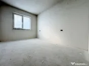 Duplex 4 camere, 110mp utili + 15mp terasa, 300mp teren - Mo