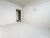 Duplex 4 camere, 110mp utili + 15mp terasa, 300mp teren - Mo