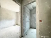 Duplex 5 camere predare la cheie- Mosnita Veche