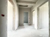 Duplex 5 camere predare la cheie- Mosnita Veche
