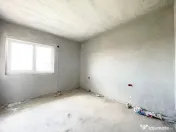 Duplex 5 camere predare la cheie- Mosnita Veche